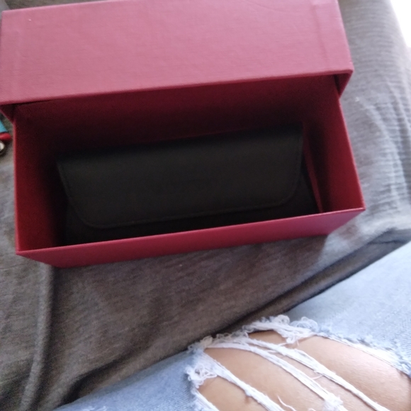 Valentino frames - Picture 2 of 5